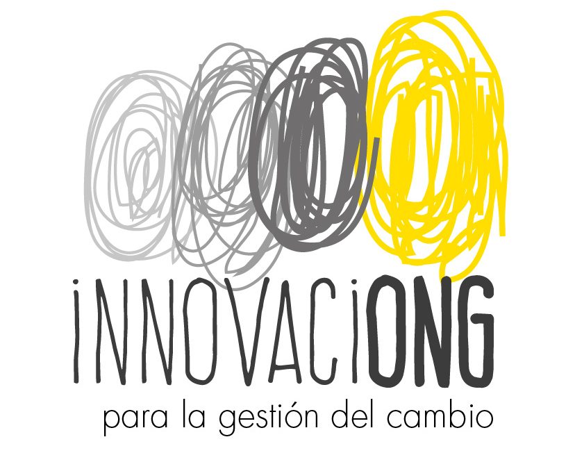 El próximo 28 de Octubre presentamos públicamente el proyecto InnovaciONG