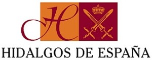 Hidalgos de España