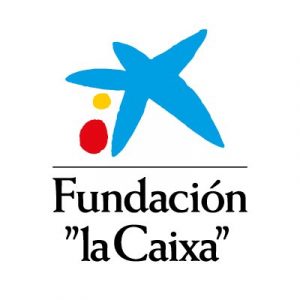 Fundación La Cixa