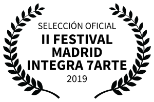 'Cocinar la calle', realizado por personas sin hogar de la Asociación Realidades, premio al mejor documental en el Festival Cine Madrid Integra 7arte.
