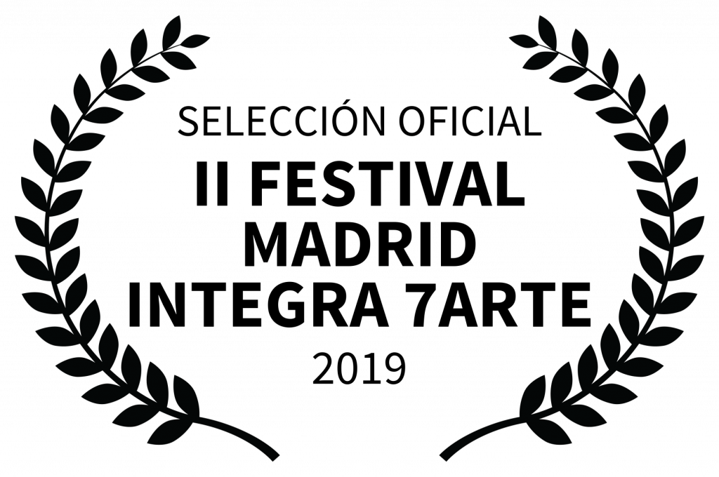  'Cocinar la calle', realizado por personas sin hogar de la Asociación Realidades, premio al mejor documental en el Festival Cine Madrid Integra 7arte.