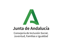 CONSEJERIA INCLUSIÓN SOCIAL JUNTA DE ANDALUCIA