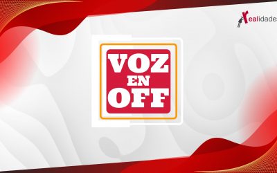 VOZ EN OFF: la campaña que da voz a la opinión de las Personas Sin Hogar
