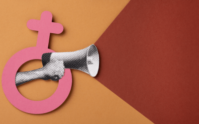 ¿Cuánto vale el cuerpo de una mujer sin hogar?